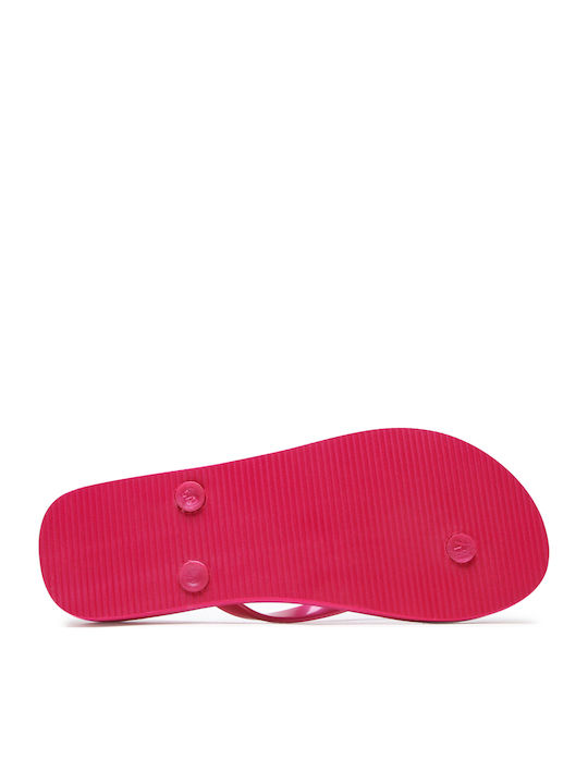 Women's Flip Flops Pink