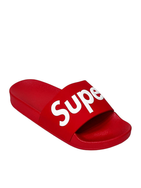 Slides Nude