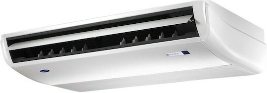 Carrier 42QZL024D8S Κονσόλα (24000 btu)