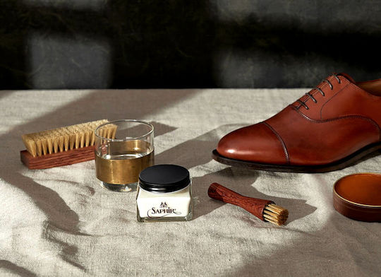 Saphir Renovateur Schuhpolitur 75ml