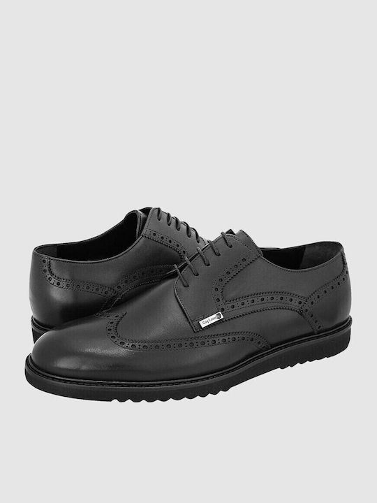 Guy Laroche