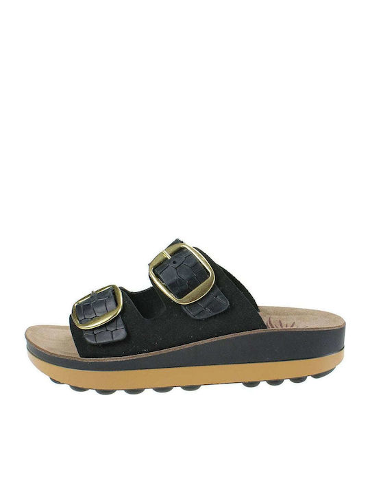 Sunny Sandal Sunny Sandal