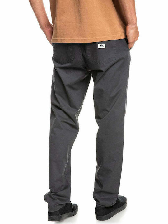Quiksilver