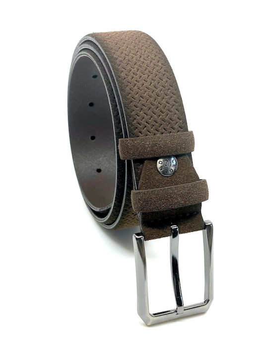 Legend Accessories