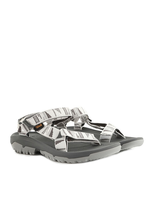 Hurricane XLT 2 Women's Flat Sandals Sporty