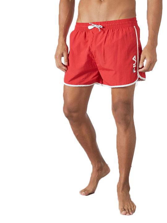 FILA FILA