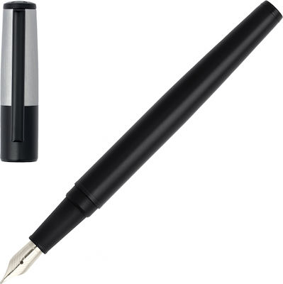 Hugo Boss Writing Pen