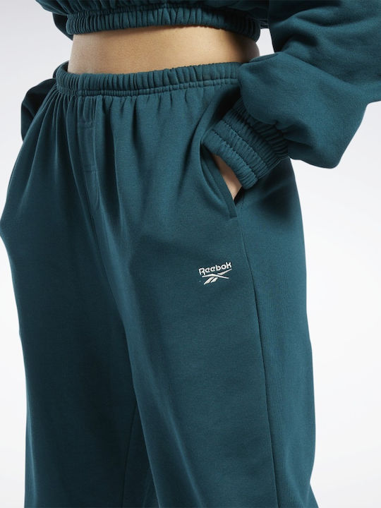Reebok Reebok