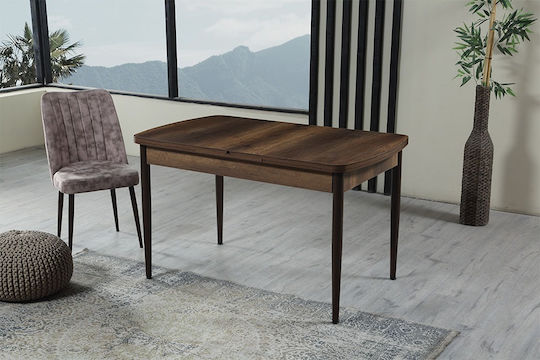 Καρέκλα Τραπεζαρίας 46x49x92εκ. Καρέκλα Τραπεζαρίας 46x49x92εκ.