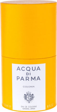 Acqua di Parma Colonia Eau de Cologne 180ml