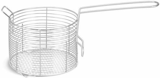 Edenberg Ανοξείδωτη Κατσαρόλα Φριτέζα 3.8lt / 18cm