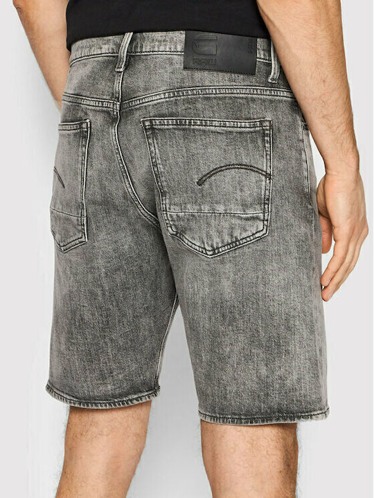 G-Star Raw G-Star Raw