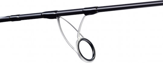 Illex Nitro S 200 MH-H Blue Specimen Fishing Rod for Jigging 2m 20-100gr