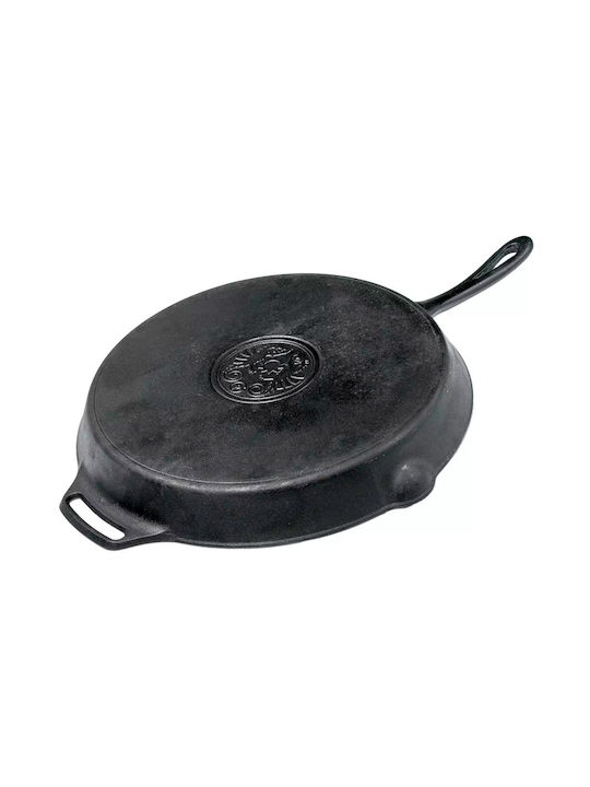 Petromax Τηγάνι από Μαντέμι 40cm