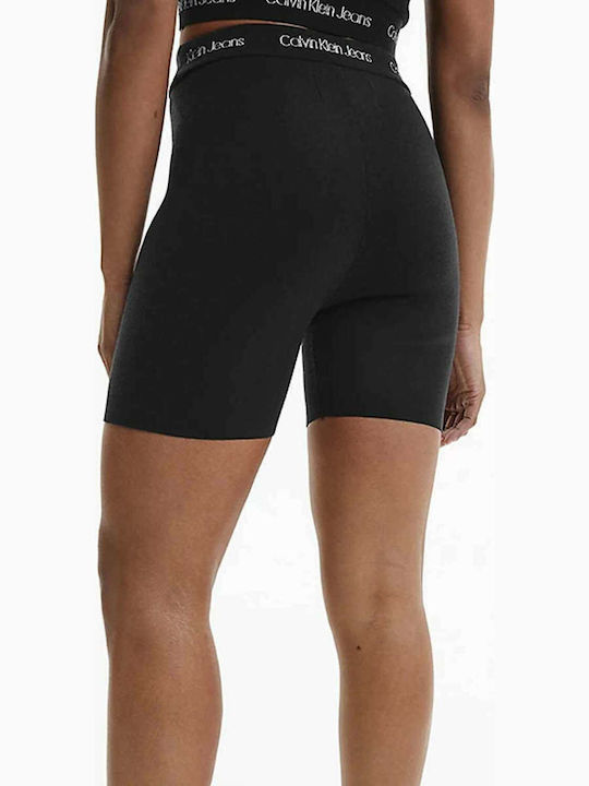 Calvin Klein Calvin Klein
