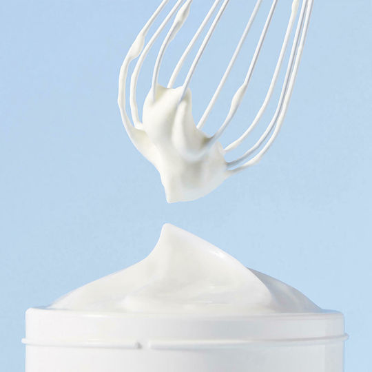 Nuxe Cremă Plumping Rich Cremă Hidratantă de Zi pentru Față 50ml