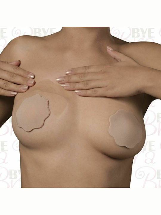 Bye Bra