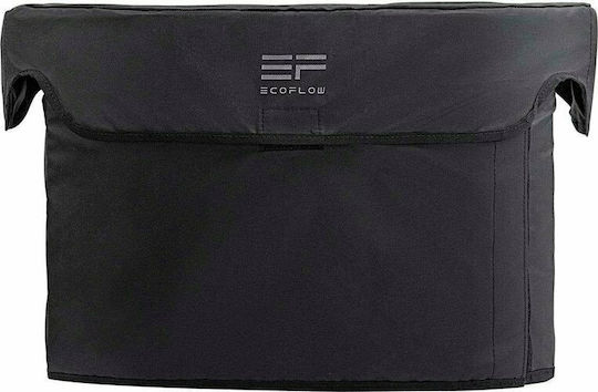 EcoFlow Delta Max Bag Κάλυμμα (50031018)