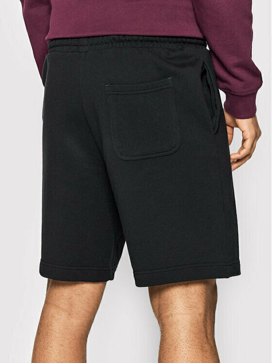 Lyle & Scott