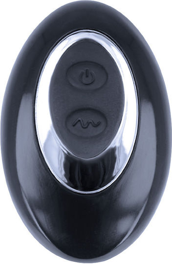 Rock Army Apache Gurtzeug mit Dildo 22cm und Vibration in Hautfarbe