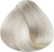 Londessa Hair Color Cream 12.11 Σαντρέ 60ml