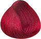 Londessa Hair Color Cream 106 Έντονο Κόκκινο 60ml