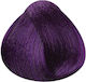 Londessa Hair Color Cream 102 Βιολέ 60ml