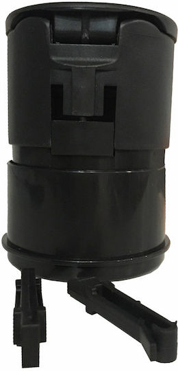 Auto Gs με Led Φως
