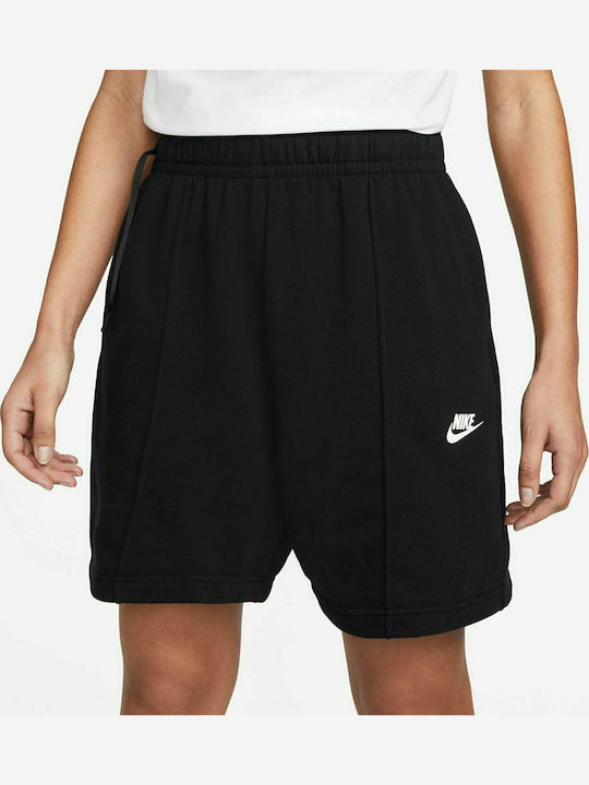Sportswear