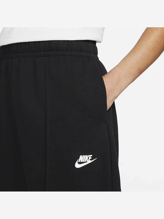 Sportswear