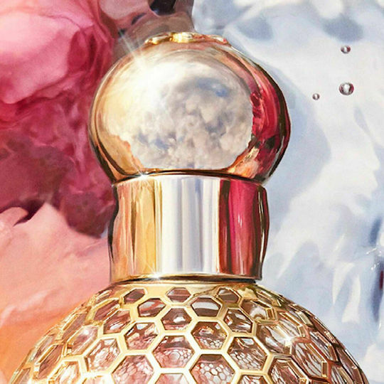 Guerlain Aqua Allegoria Rosa Rossa Eau de Toilette 75ml