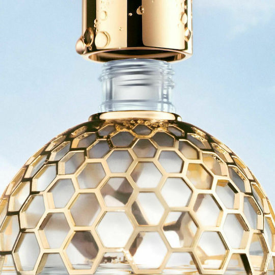 Guerlain Aqua Allegoria Flora Cherrysia Eau de Toilette 75ml