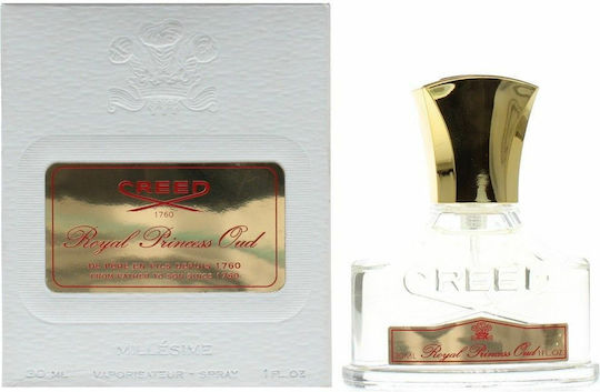 Creed Royal Princess Oud Парфюмна вода 30мл