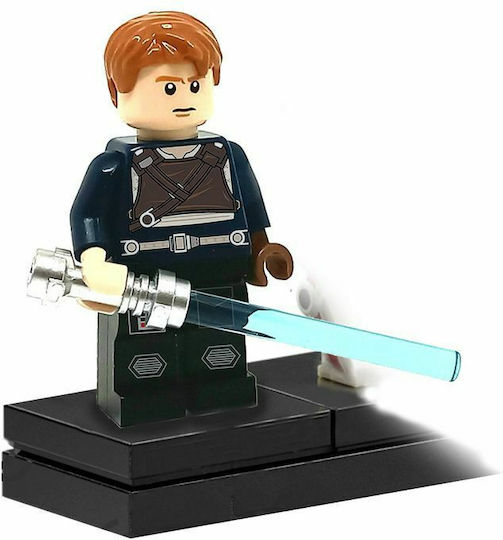 LEGO Star Wars Für 14+ Jahre 1062Stücke