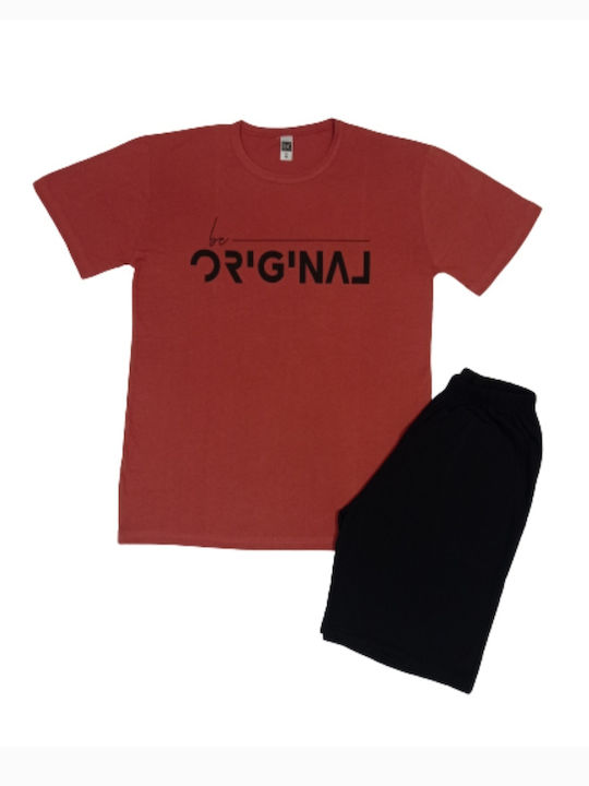 SNC Homewear Maro SNC Homewear Maro