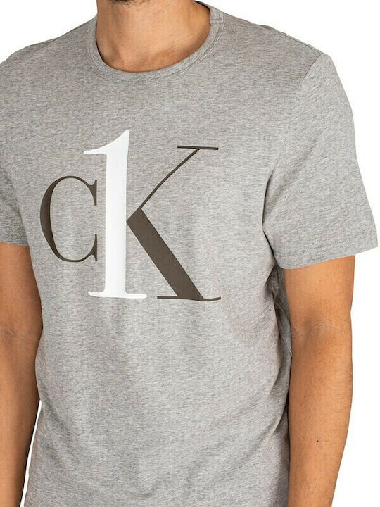 Calvin Klein Gri