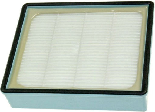 Hepa Luftfilter Für Philips Staubsauger