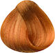Londessa Hair Color Cream 8.3 Ξανθό Ανοιχτό Χρυ...