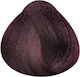Londessa Hair Color Cream 6.2 Ξανθό Σκούρο Ιριζ...