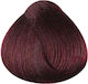 Londessa Hair Color Cream 5.6 Καστανό Ανοιχτό Κ...