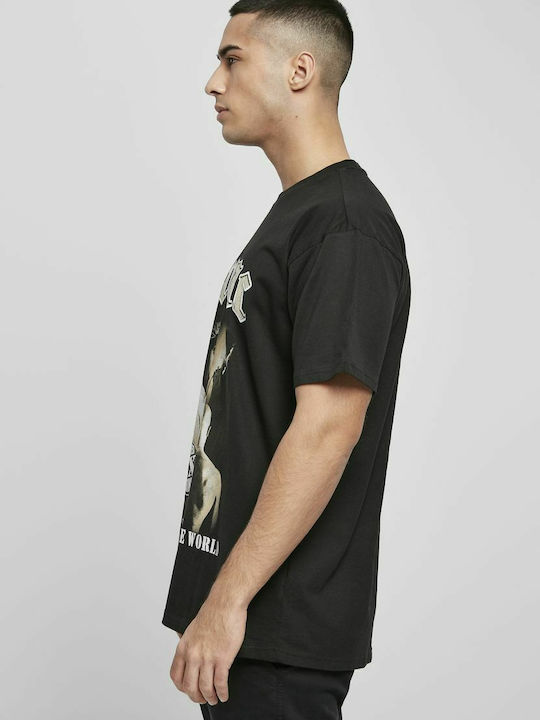 Mister Tee T-shirt
