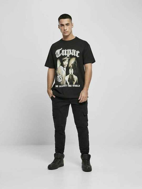 Mister Tee T-shirt
