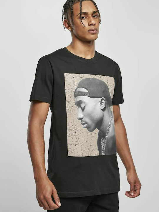 Mister Tee Mister Tee