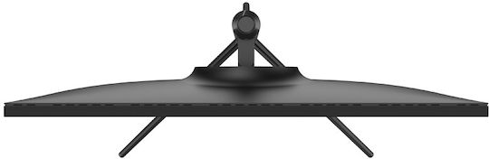 LC-Power LC-M27-4K-UHD-144-V2 IPS HDR Gaming Monitor 27" 4K 3840x2160 144Hz