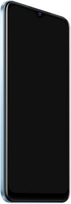 Vivo Y33S Dual SIM (8GB/128GB) Midday Dream