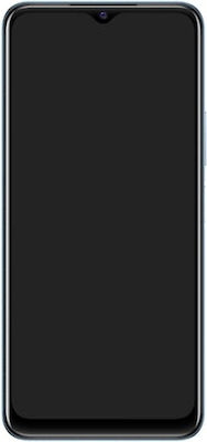 Vivo Y33S Dual SIM (8GB/128GB) Midday Dream