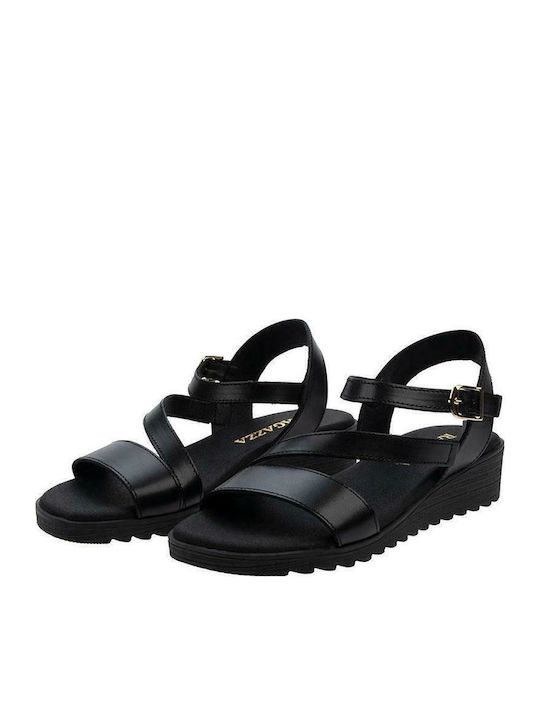 Platforme Dama Negre