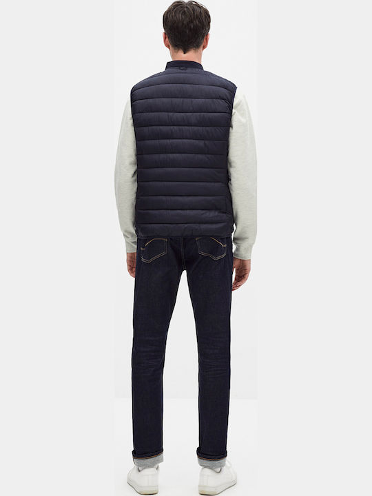 Celio Celio