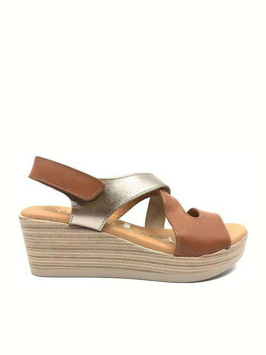 Oh My Sandals Oh My Sandals