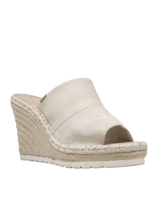 Toms Toms